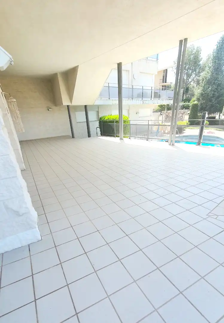 Casa o xalet en venda a Segur de Calafell