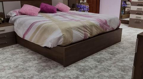 Photo 4 of House or chalet for sale in Calle del Carmen, Luceni, Zaragoza