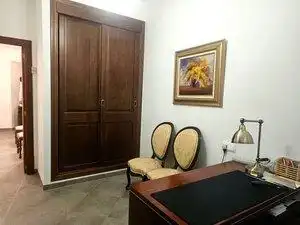 Apartament de lloguer en Llucmajor