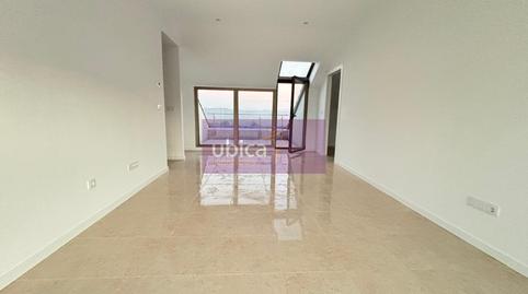 Foto 5 de Pis de lloguer a Mos, Pontevedra