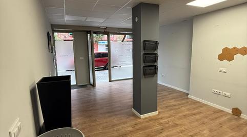 Photo 5 of Planta baja for sale in Barrio de Benicalap,  Valencia Capital