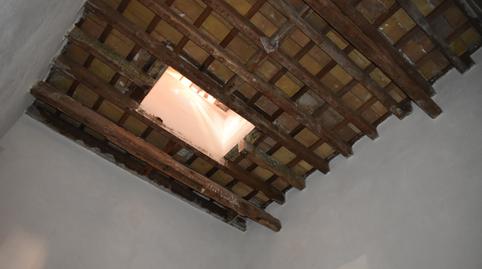 Photo 5 of Building for sale in Nicolas Estevanez, Centro,  Santa Cruz de Tenerife Capital