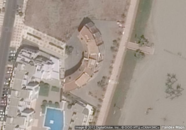 Flat for sale in Roquetas de Mar