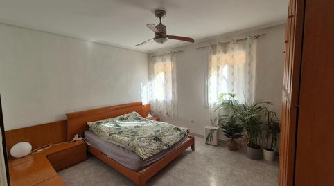 Photo 5 of Apartment to rent in La Llum,  Valencia Capital