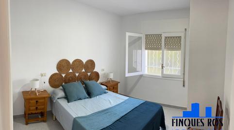 Photo 5 of Flat for sale in Costa Norte, Vinaròs