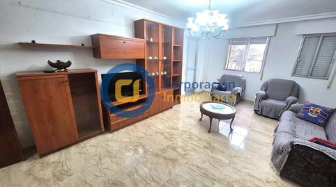 Foto 2 von Wohnung zum Verkauf in La Viña, Lorca