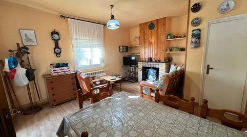 Foto 4 de Casa o chalet en venta en Partides Rurals, Lleida