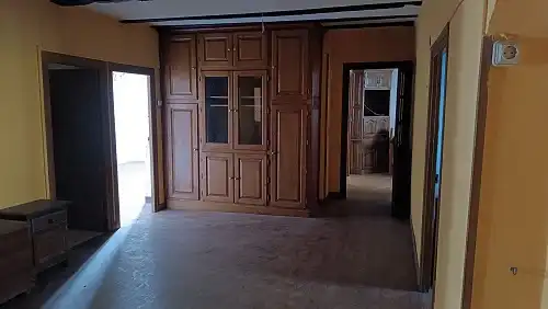 Casa en venta en Uxarrea Auzoa 31, imagen 21