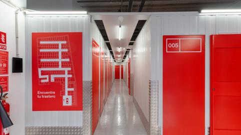 Photo 3 of Box room to rent in Carrer Reis Catòlics, 129, Son Canals, Illes Balears