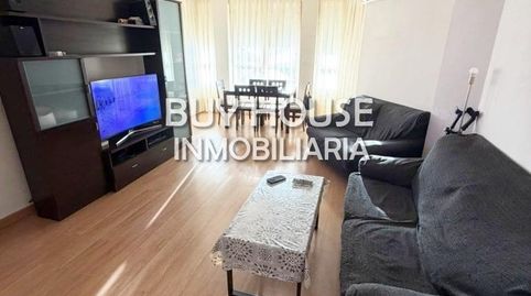 Foto 4 de Piso en venta en Cobeja, Toledo