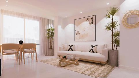 Foto 4 de Apartament en venda a Lo Cea, Rincón de la Victoria