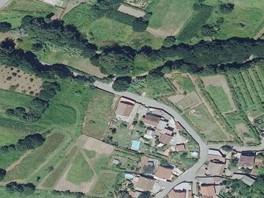 Appartement à vendre à CM QUINTAL (DO)-LOUREDO