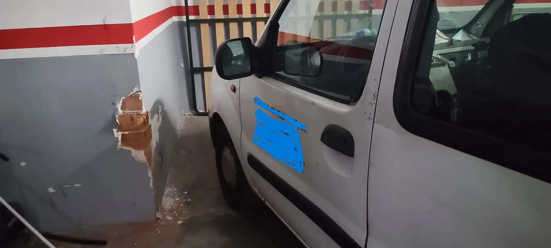 Aparcament en venda a Sant Joan, imagen 5