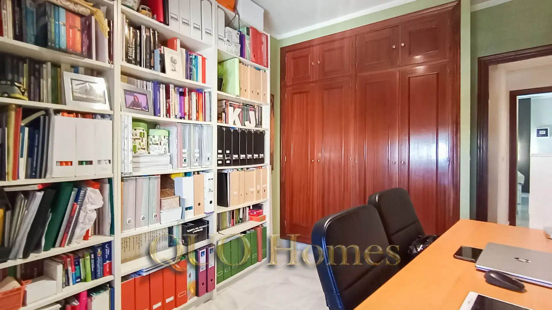 Flat for sale in Jerez de la Frontera  with Air Conditioner, Balcony and Community pool