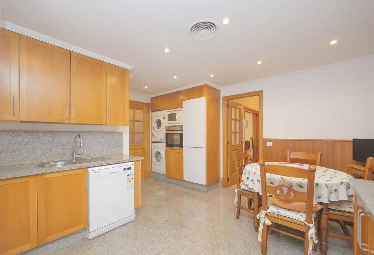 Terraced house for sale in Río Real - Los Monteros, imagen 19
