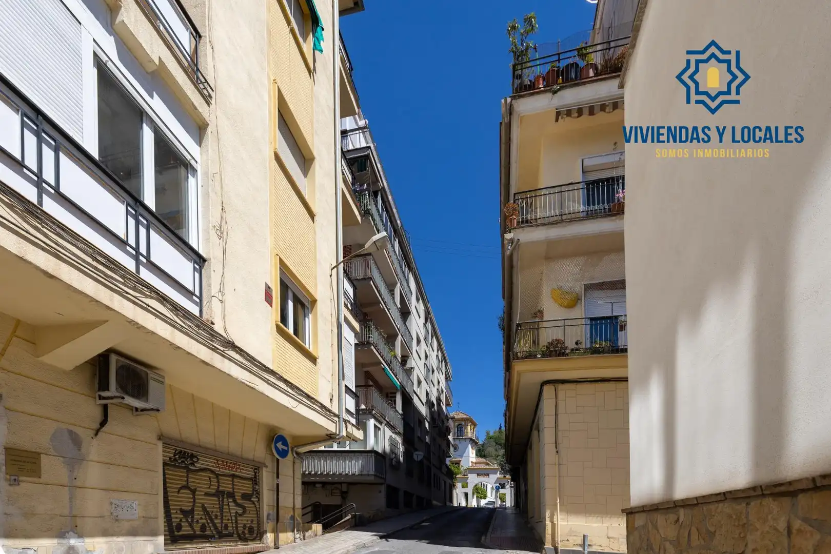 Flat with lift for sale in Centro, imagen 26