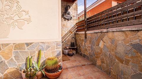 Foto 3 de Casa o chalet en venta en Serraparera, Barcelona