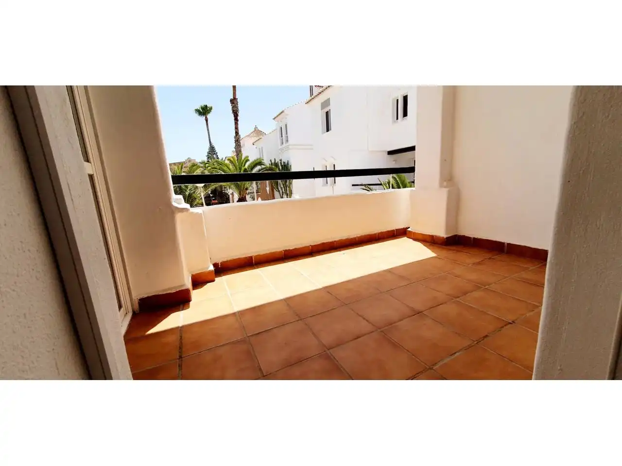 Apartament amb terrassa en venda a Calle Diagonal 1, imagen 48