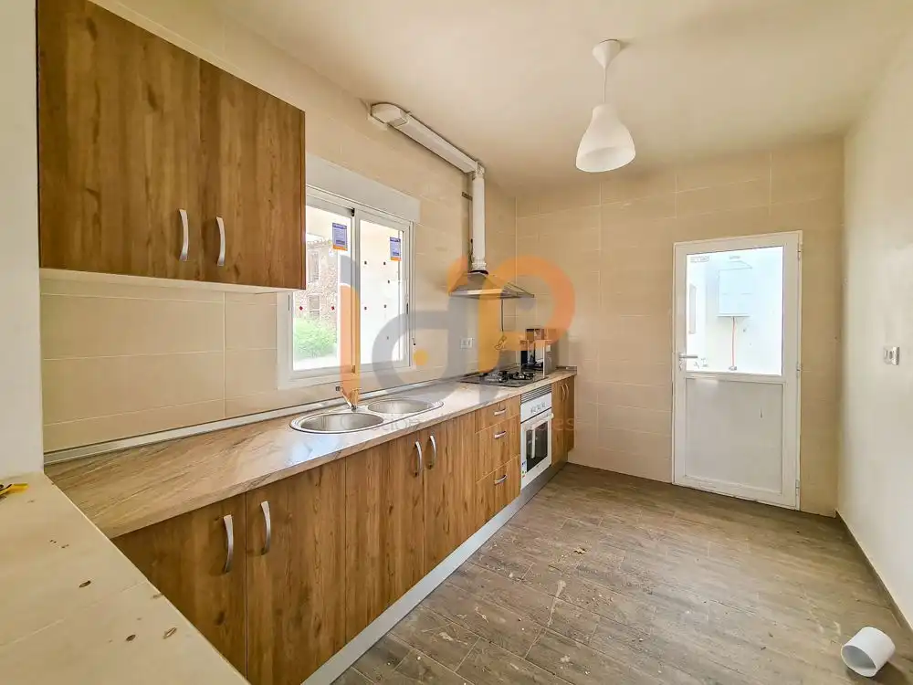 Casa in vendita a Huércal-Overa, imagen 5