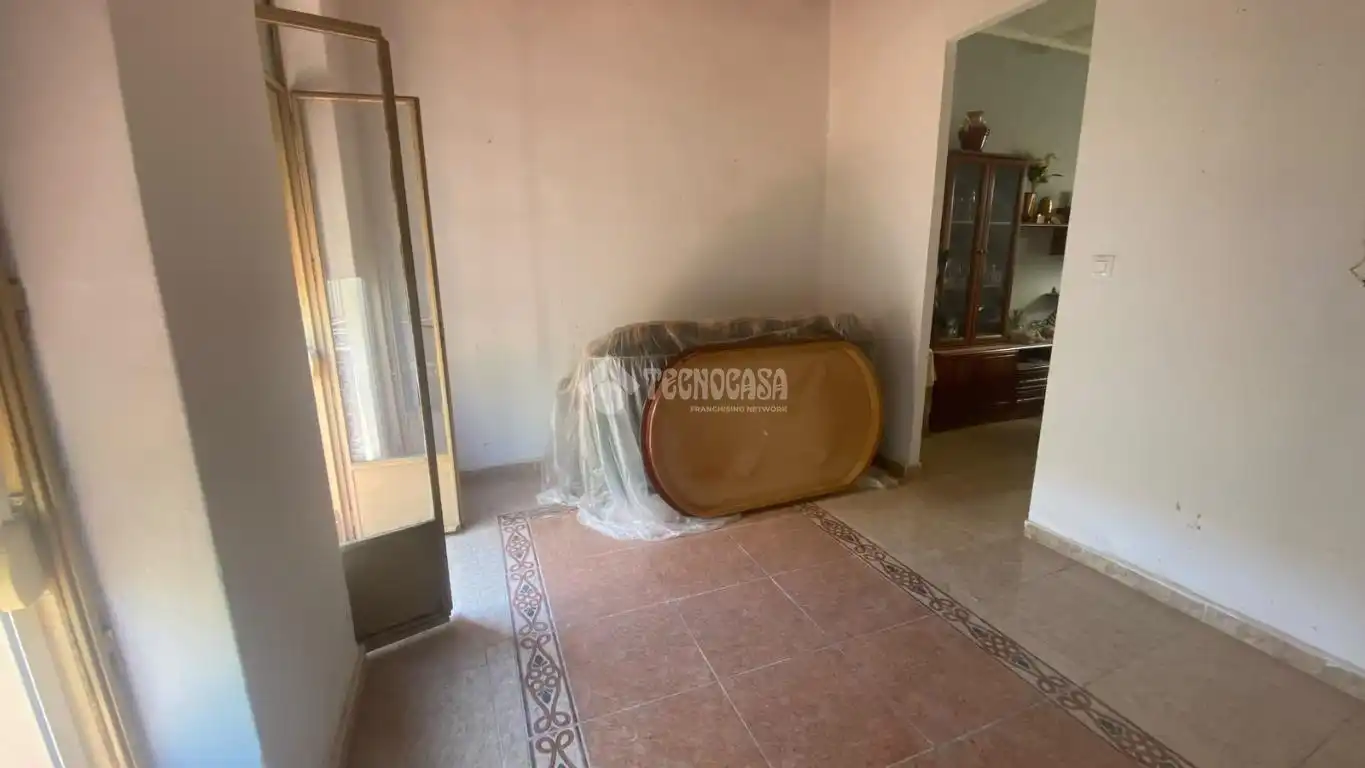 Appartement avec terrasse à vendre à Casco Antiguo, imagen 13