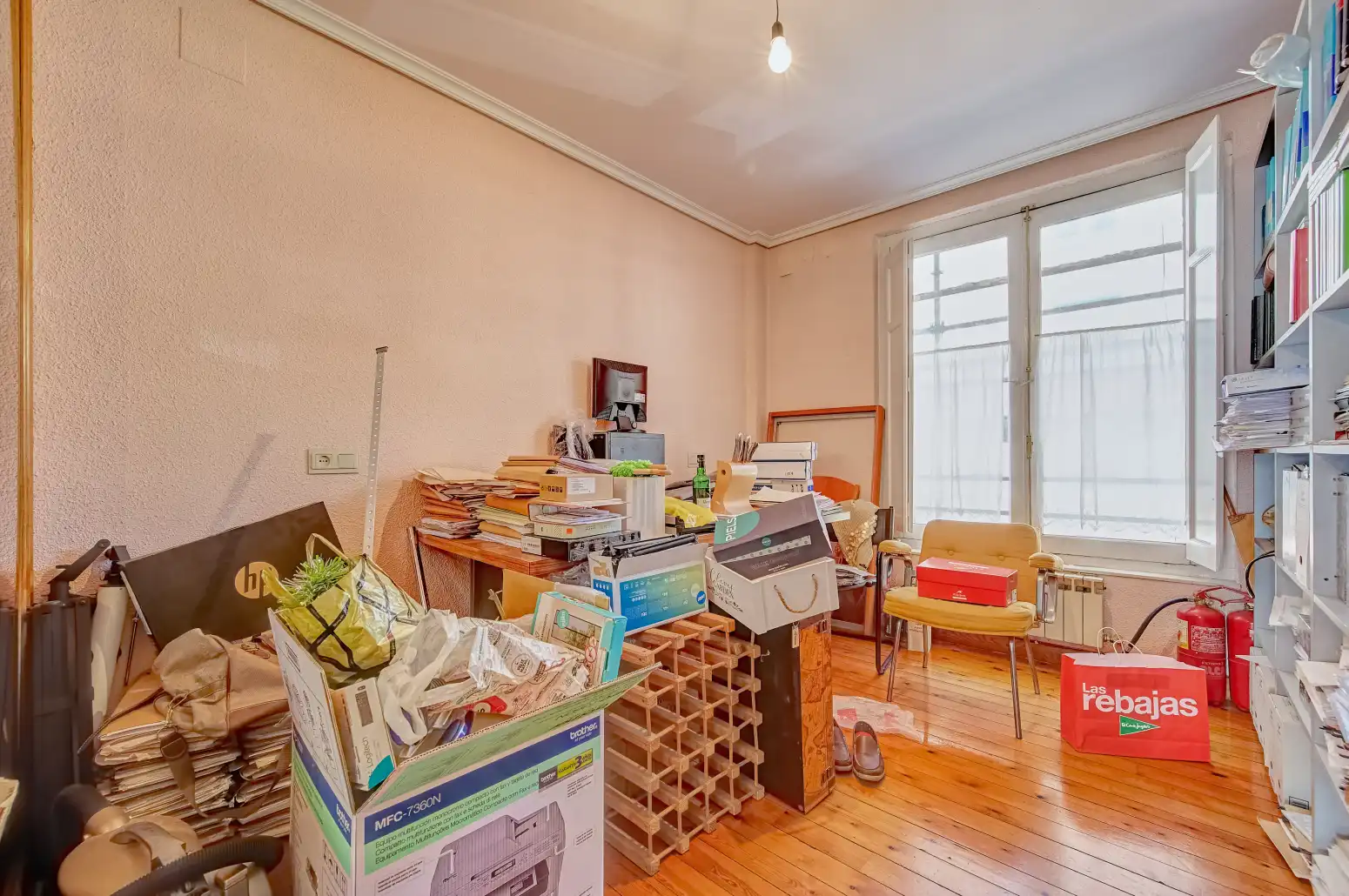 Flat with terrace for sale in Pamplona-Iruña - CALLE GARCIA XIMENEZ 3, imagen 16