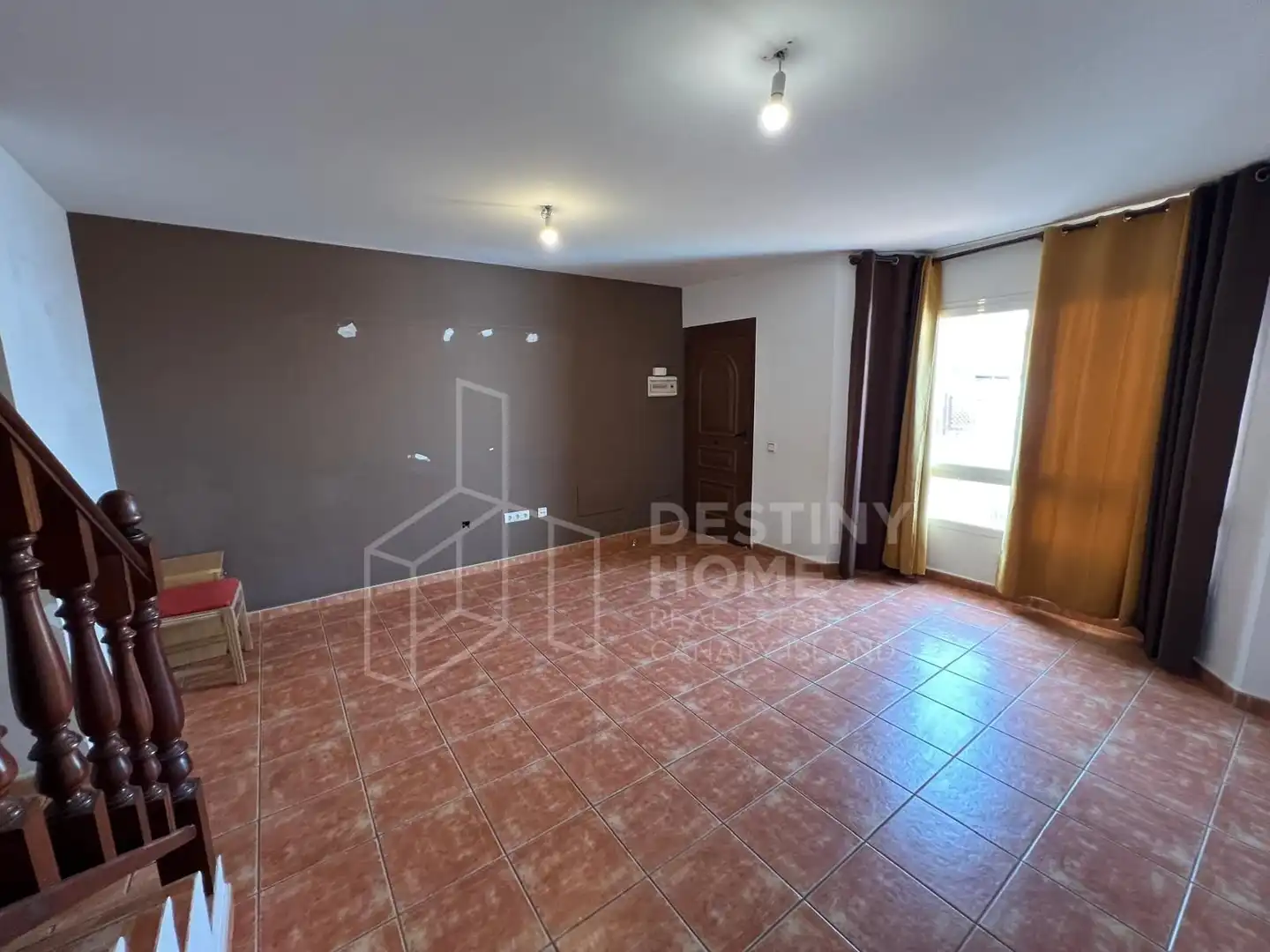 Detached homes for sale in Tuineje  with Terrace