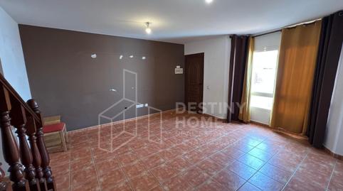 Photo 2 of Single-family semi-detached for sale in Polca Majorera, Gran Tarajal, Tuineje