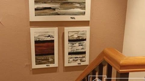 Foto 2 de Dúplex en venda a Beniparrell, Valencia