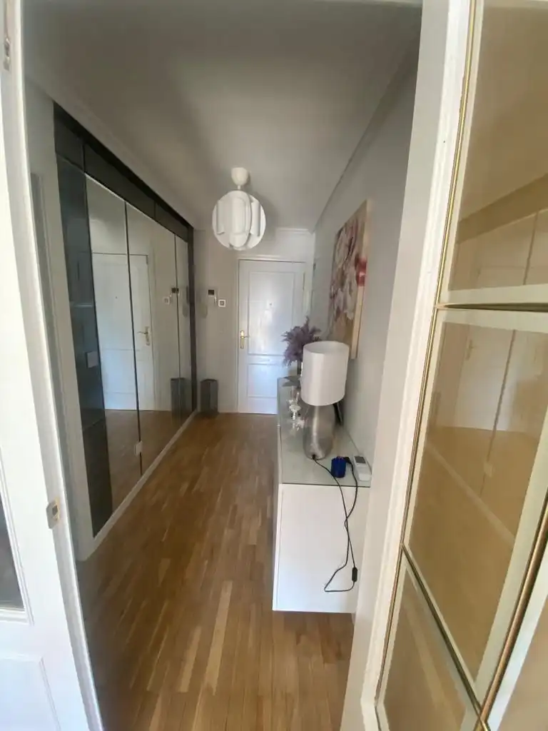 Flat for sale in N/A, Santo Tomás