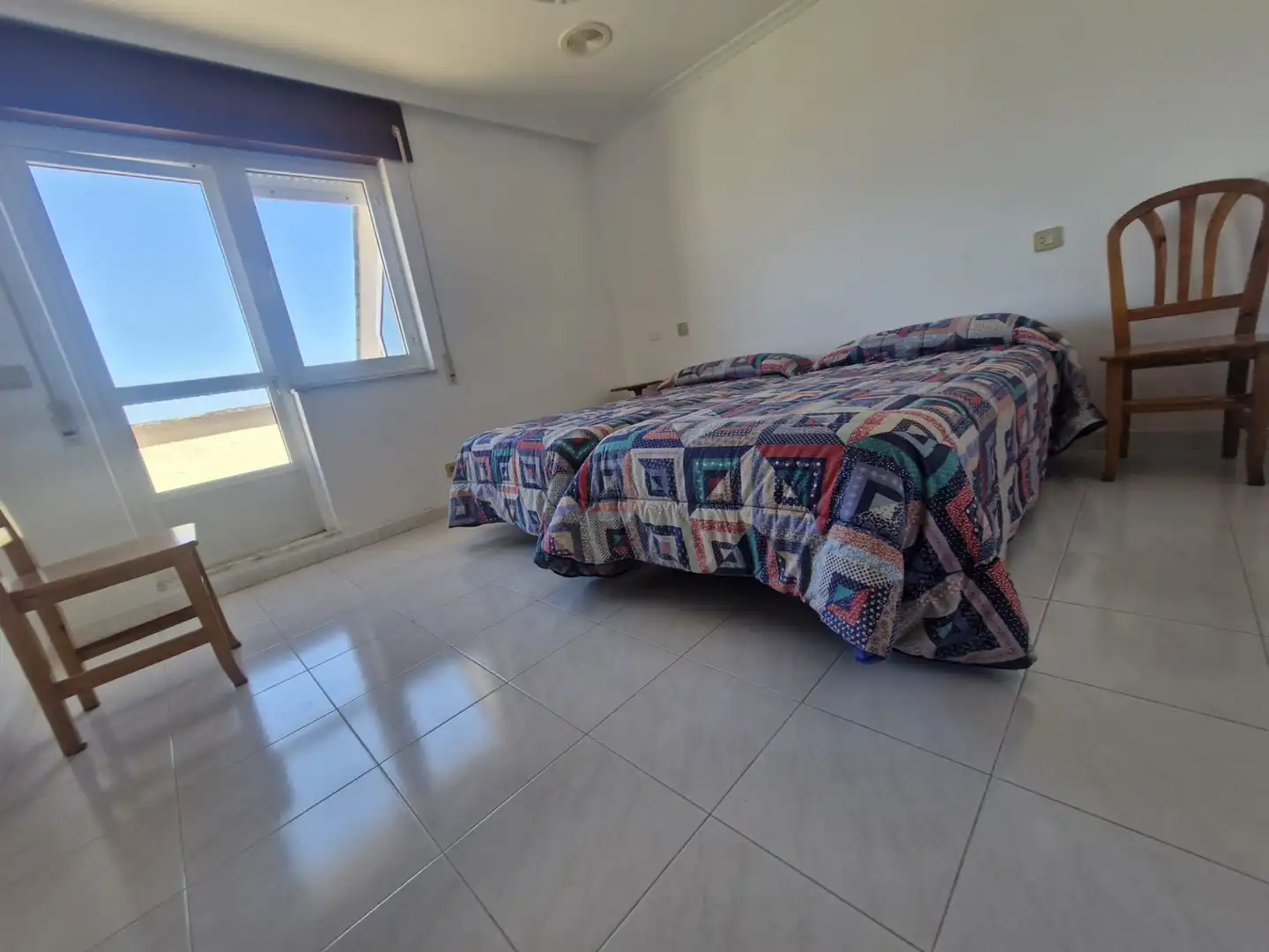 Duplexes for sale in Avenida Casiano Moreno, 42, Barreiros