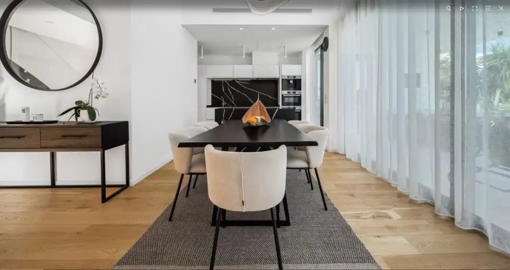 Chalet con piscina en venta en Elviria - Cabopino, imagen 18