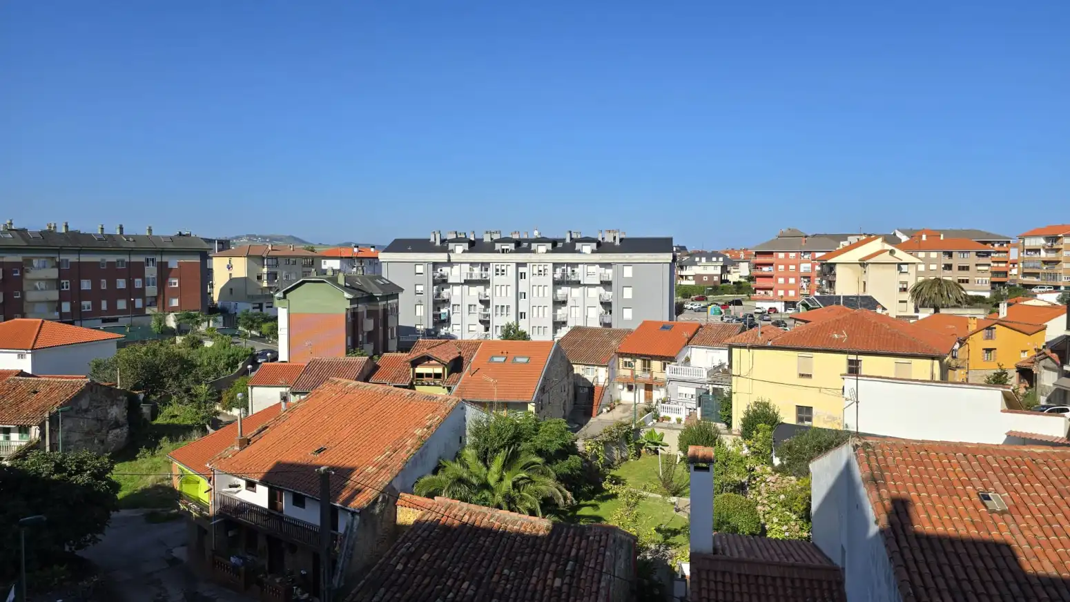 Appartamento con ascensore in vendita a Suances - PZ VIARES DE 12, imagen 32