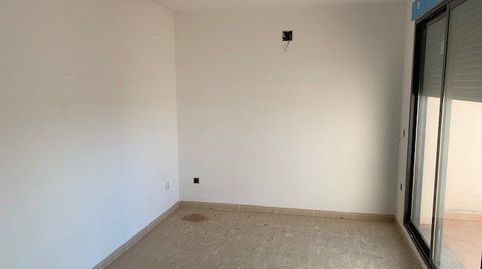 Foto 2 de Casa adosada en venda a Costa Norte, Vinaròs