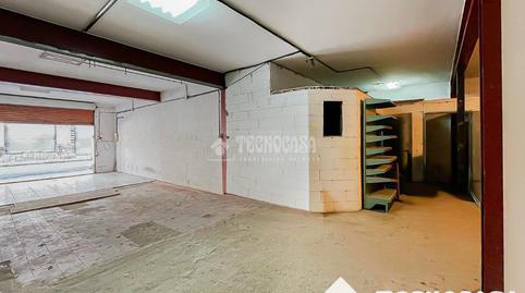 Photo 3 of Premises to rent in Mercat, Barcelona