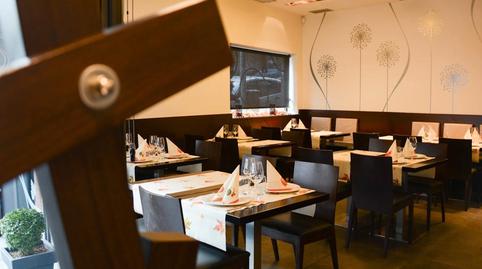 Photo 5 of Premises for sale in Carrer de Palau D'ametlla, Montornès del Vallès, Barcelona