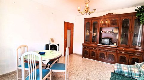 Foto 5 de Piso en venta en Aldeanueva de la Vera, Cáceres
