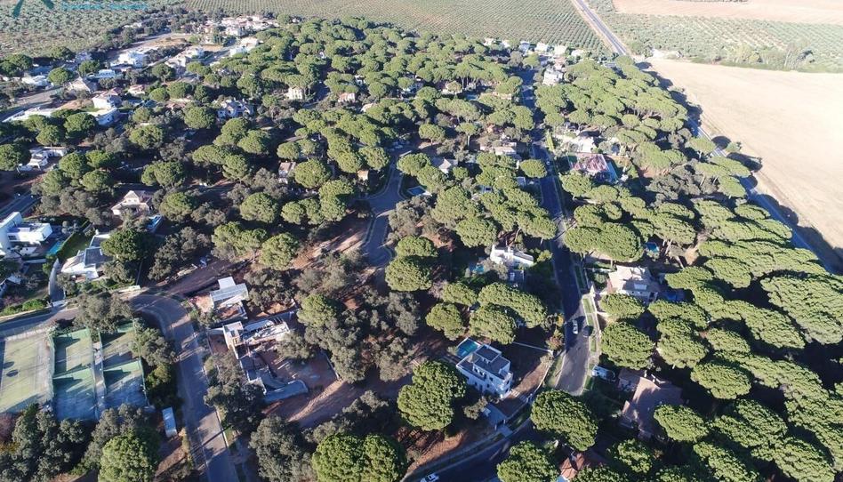 Photo 1 of Residential for sale in Bollullos de la Mitación, Sevilla
