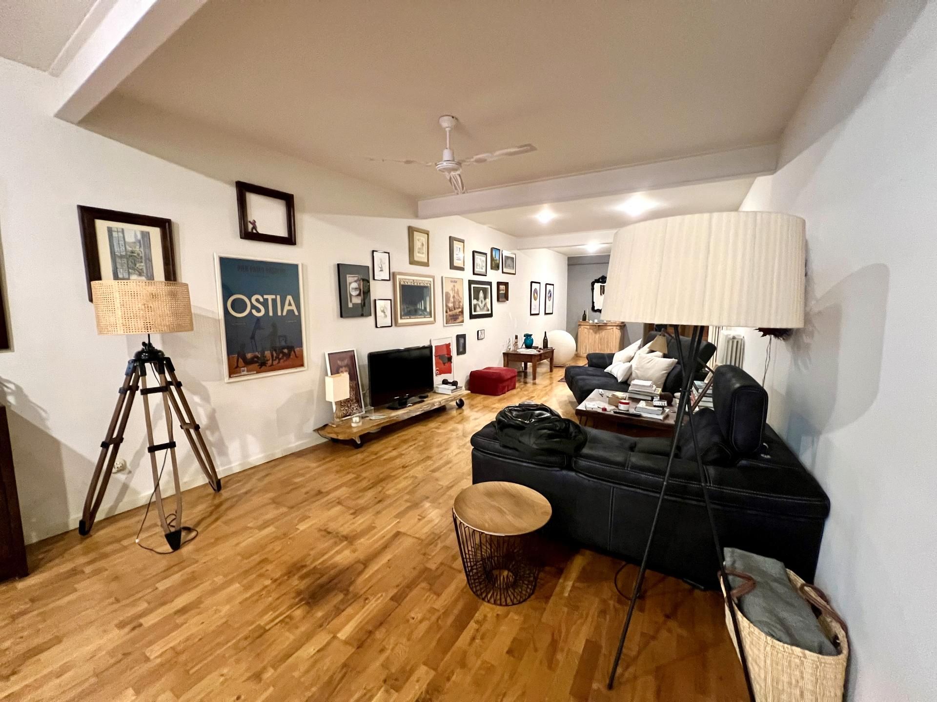 Flat for sale in Carrer de Sant Pere Més Baix, Sant Pere, Sta. Caterina i la Ribera, Ciutat Vella,  Barcelona Capital