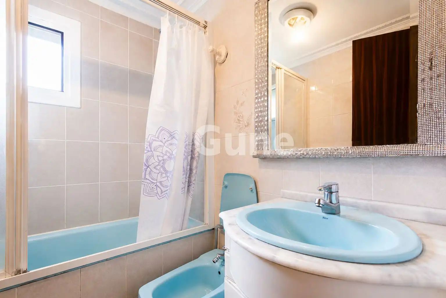 Wohnung zum Verkauf in SAN GREGORIO, imagen 7
