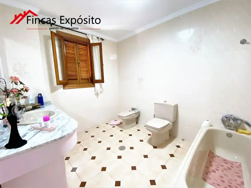 Adosado en venta en Calle Reñidero 24, imagen 11