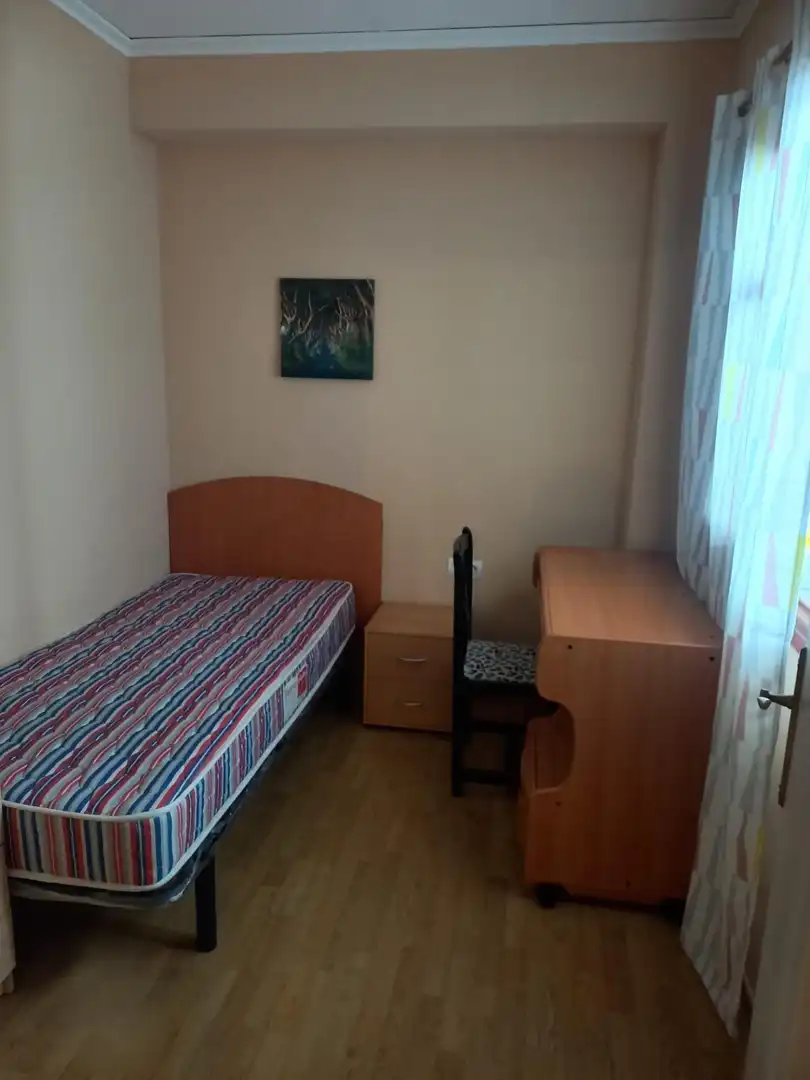 Appartement avec terrasse à vendre à Calle GABRIEL MIRO, imagen 26