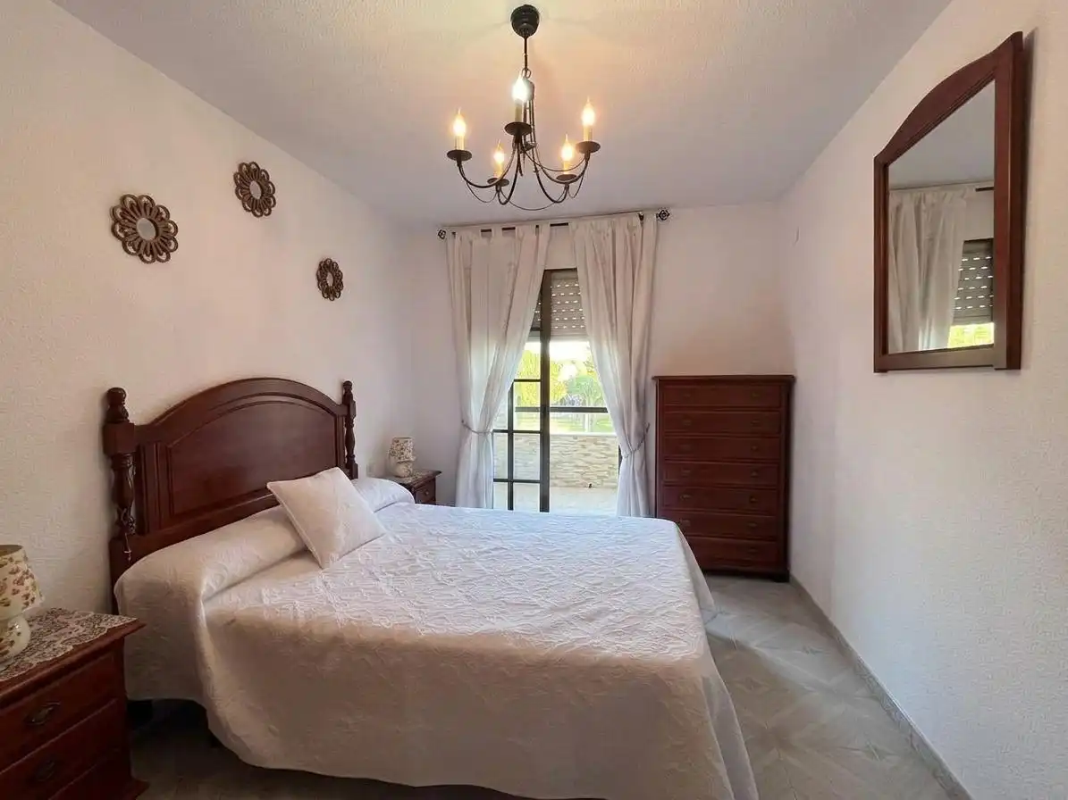 Maison jumelée à vendre à BARLOVENTO, imagen 15