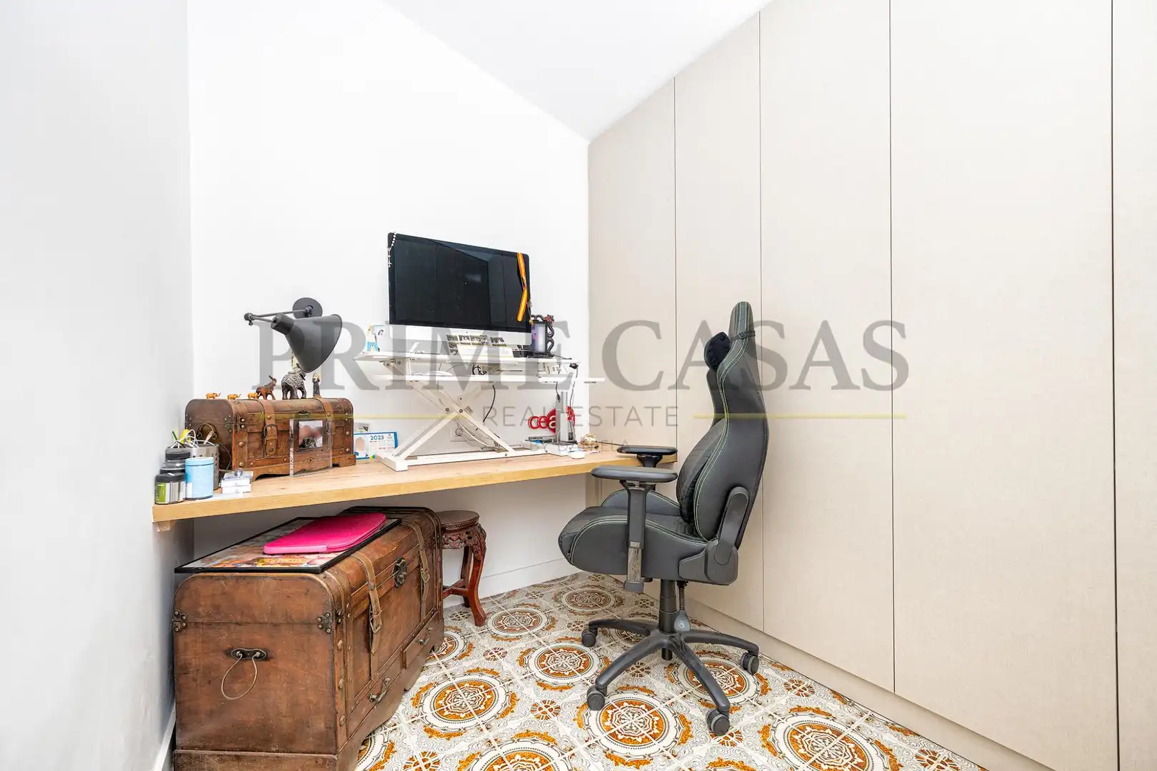 Casa o chalet en venta en San Bartolomé de Tirajana con Aire acondicionado, Jardín privado y Terraza