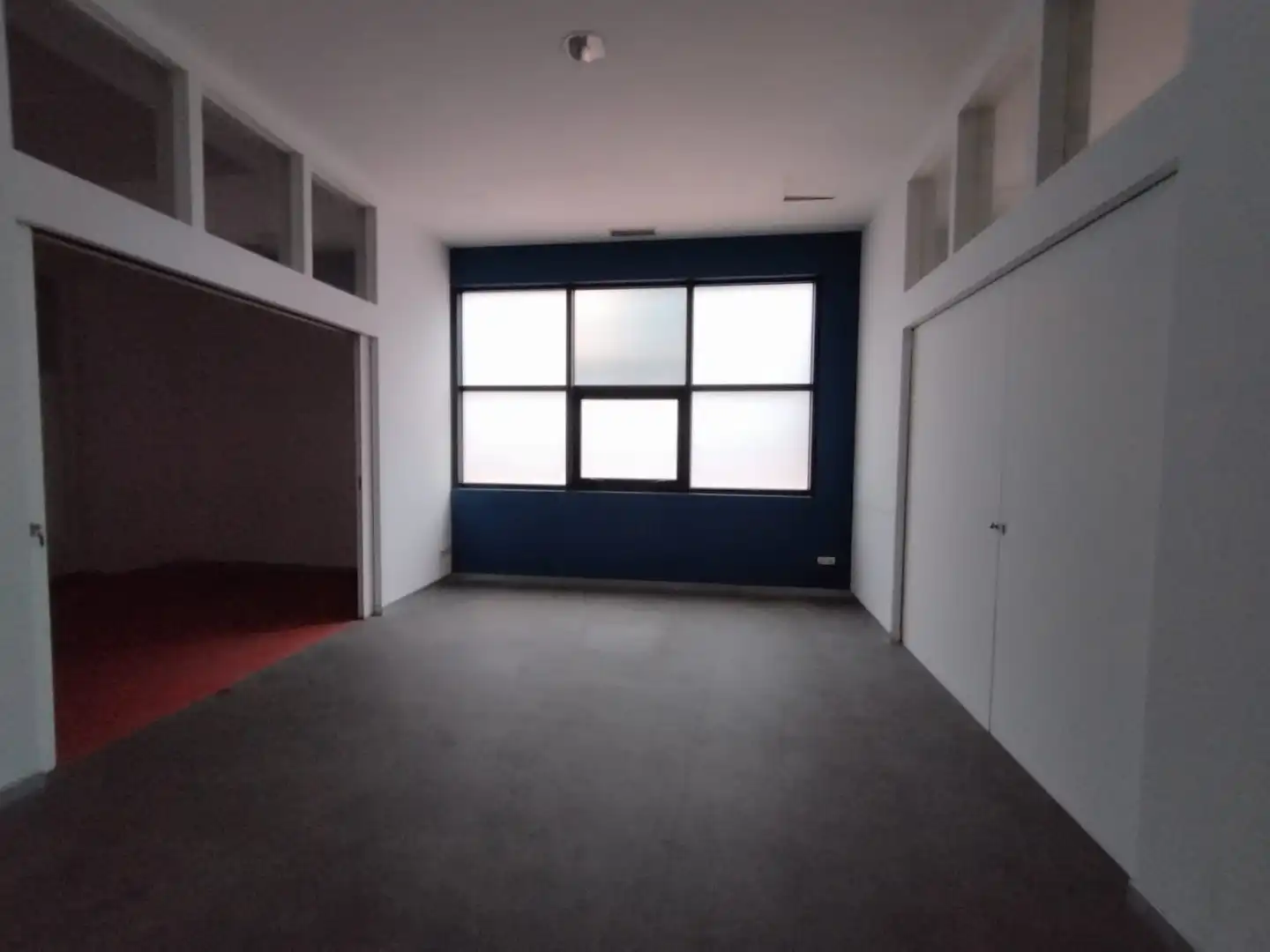 Local comercial en venda a Rúa Copérnico 6, imagen 11