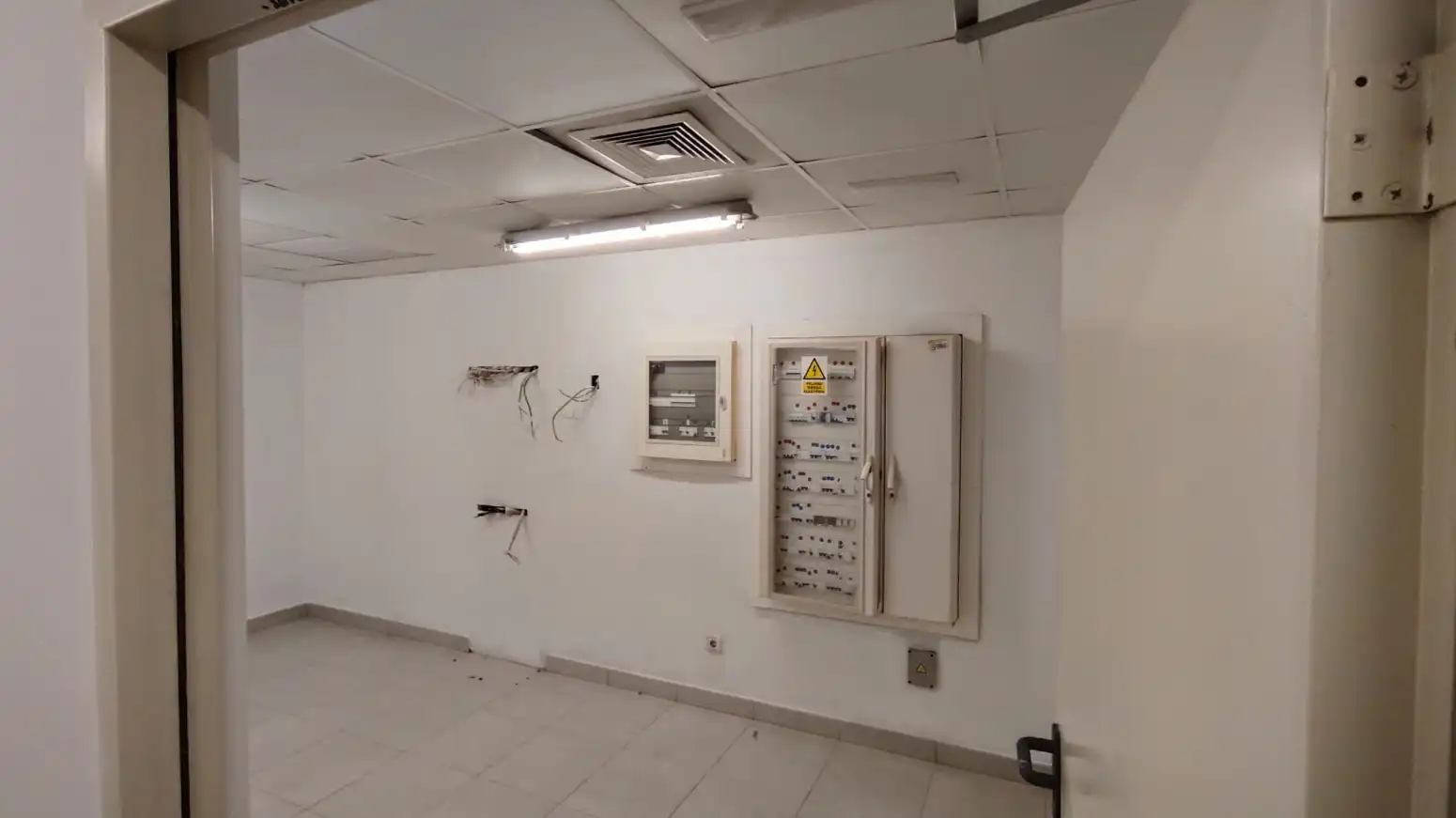 Gewerbefläche zur Miete in Aldaia, imagen 12