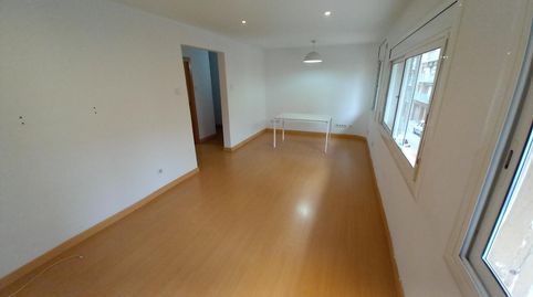 Foto 3 von Wohnung zum Verkauf in Centre, Mataró