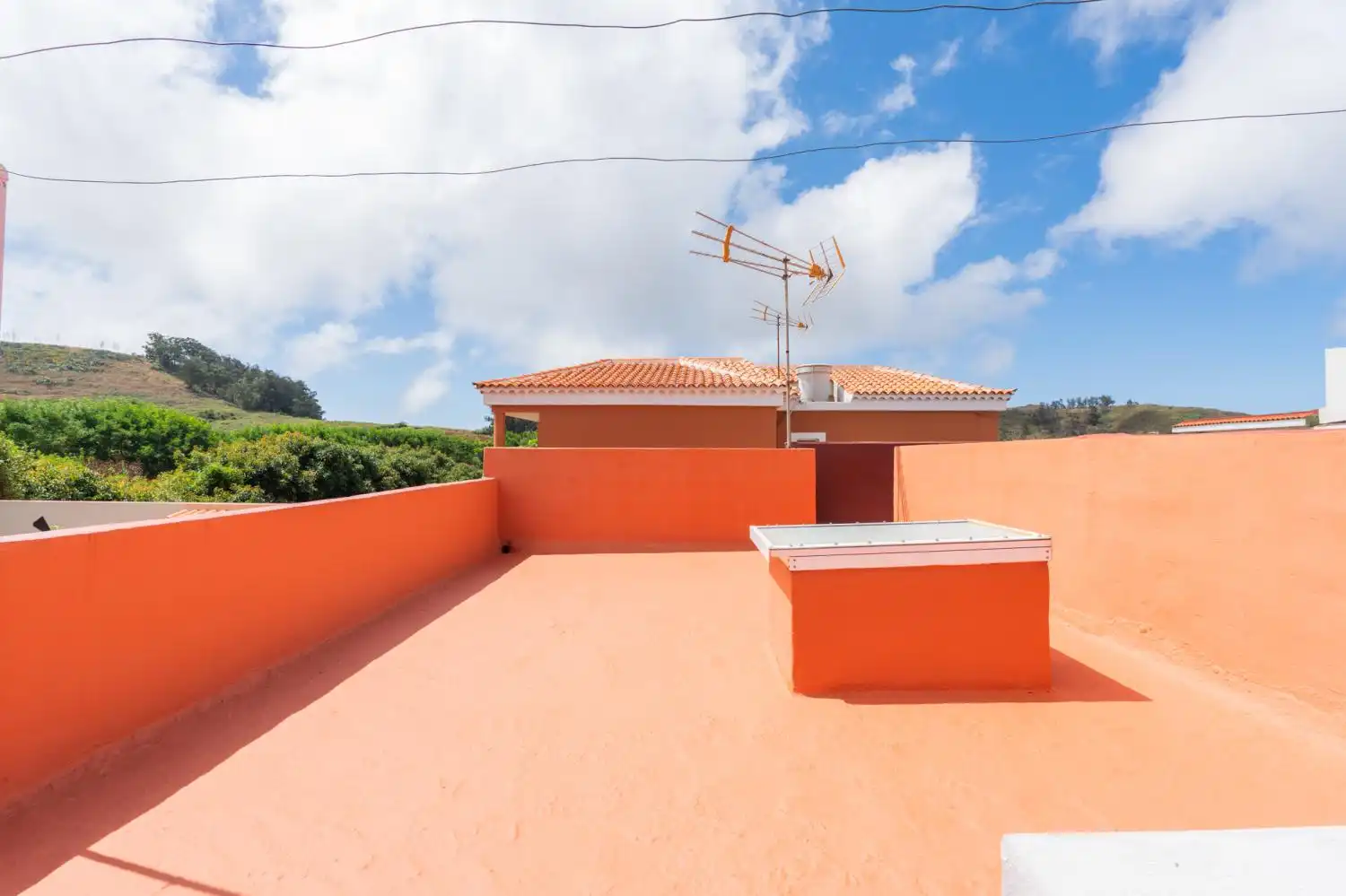 Villa zum Verkauf in Tacoronte - Los Naranjeros, imagen 43