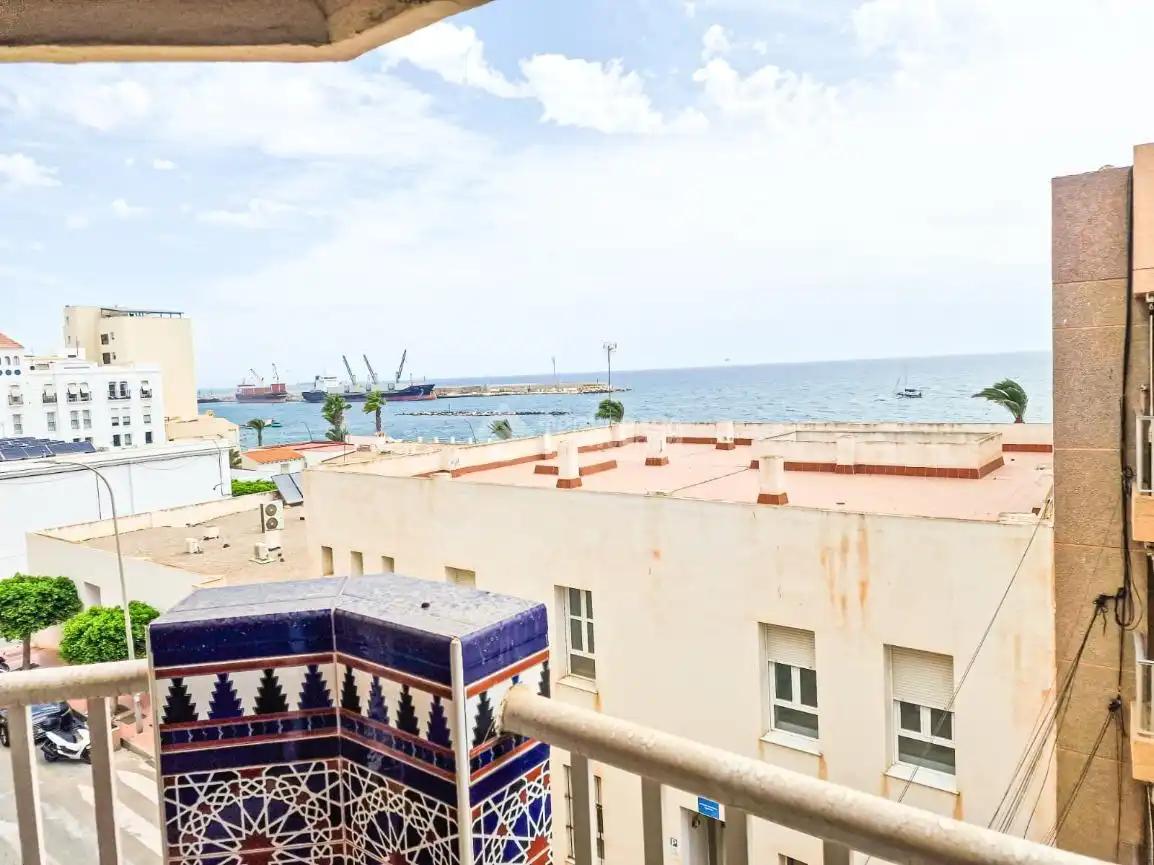 Appartement avec ascenseur à vendre à Playa de Garrucha, imagen 17