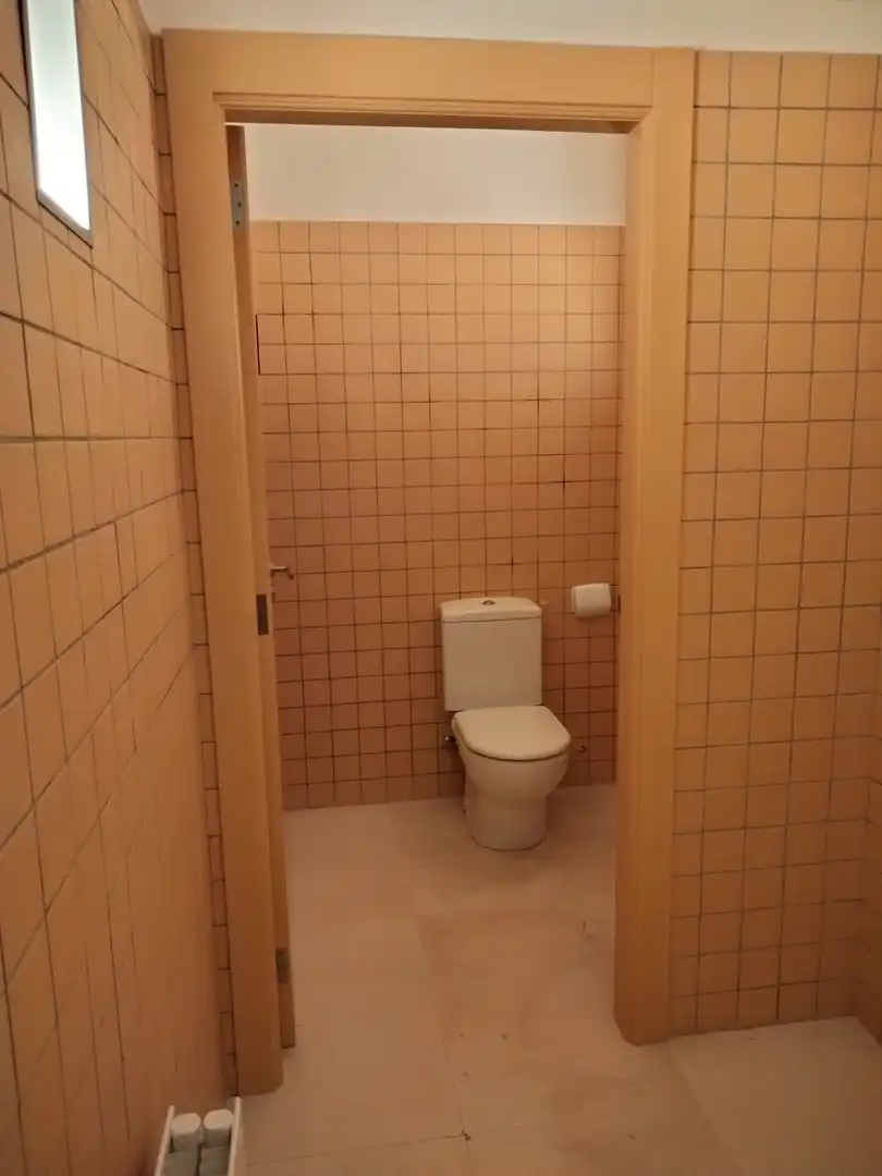 Business premises for sale in Logroño - Sur, imagen 15