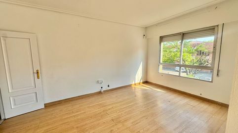 Foto 4 de Piso en venta en Oeste, Logroño